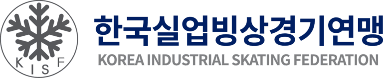 로고