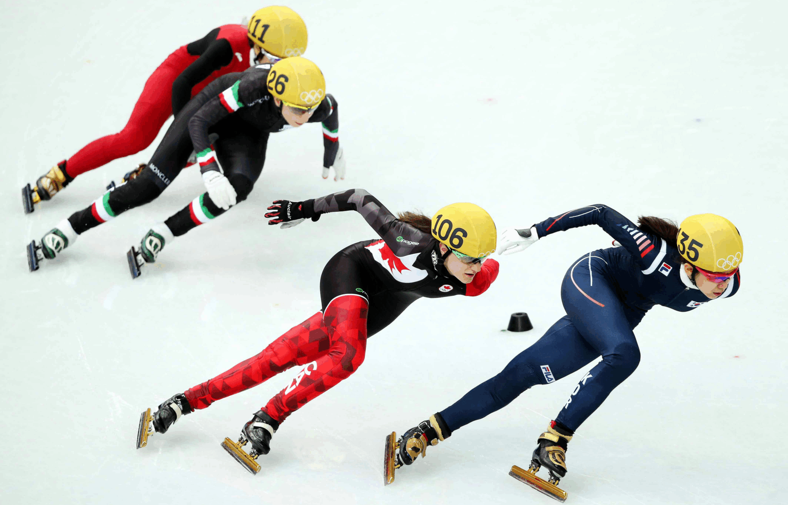 Korea_ShortTrack_Ladies_3000m_Gold_Sochi_04