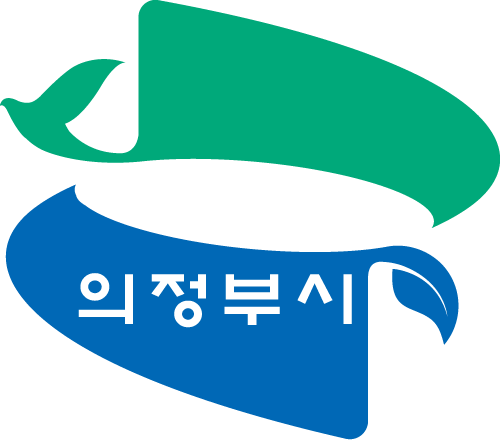 자산 10