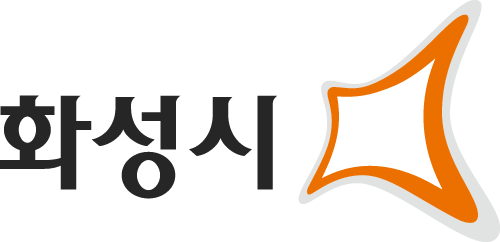 자산 12