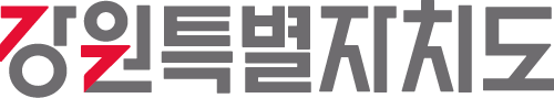자산 4