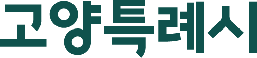 자산 5