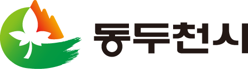 자산 6