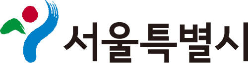 자산 7