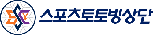 자산 9